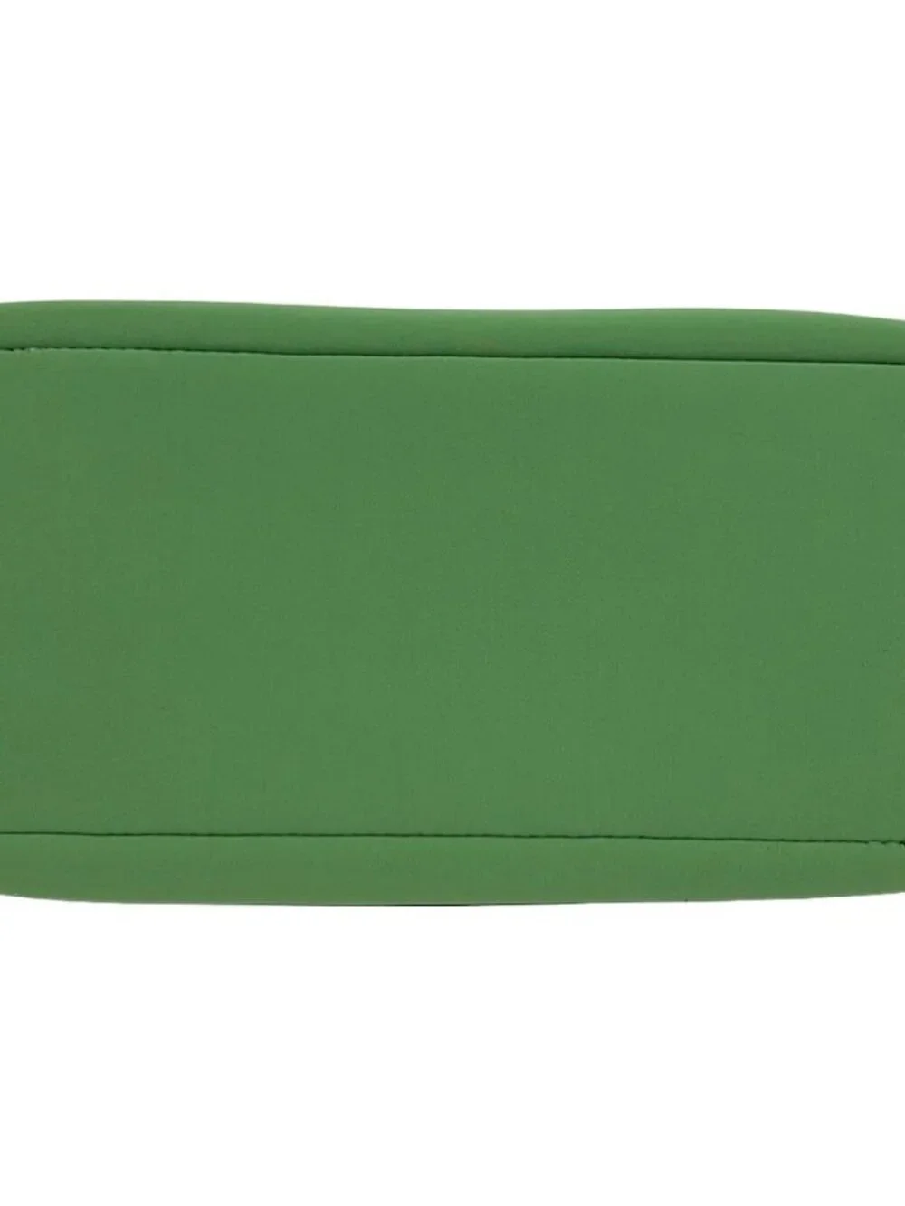 Save My Bag product information